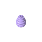 GDS-90085-063