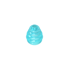GDS-90085-152