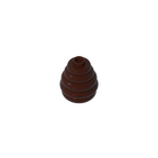 GDS-90085-082