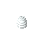 GDS-90085-091