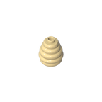GDS-90085-031