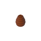 GDS-90085-081