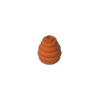 GDS-90085-083