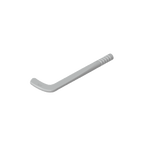 GDS-90086-071