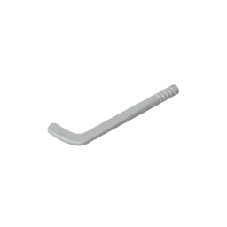 GDS-90086-071