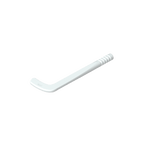 GDS-90086-091