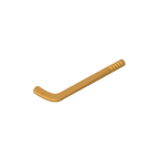 GDS-90086-035