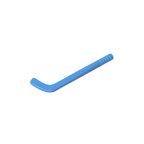 GDS-90086-052