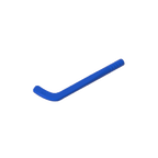 GDS-90086-050