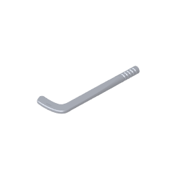 GDS-90086-073