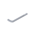 GDS-90086-073