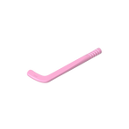 GDS-90086-011