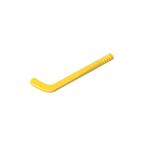 GDS-90086-030