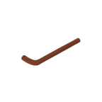 GDS-90086-081