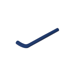GDS-90086-055