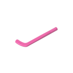 GDS-90086-012