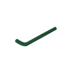 GDS-90086-047