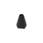GDS-90087-080