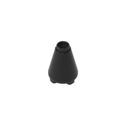 GDS-90087-080