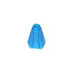 GDS-90087-150