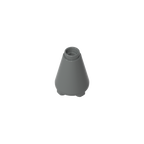 GDS-90087-072