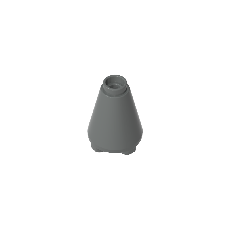 GDS-90087-072