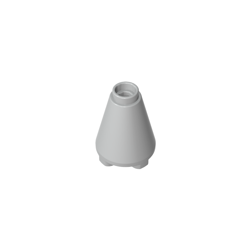 GDS-90087-071