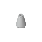 GDS-90087-071