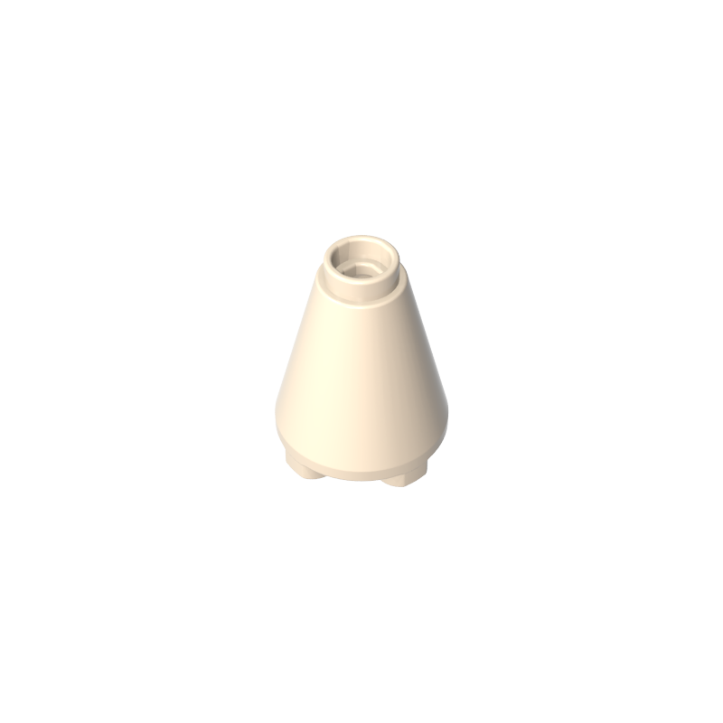 GDS-90087-027