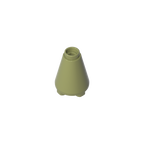 GDS-90087-049