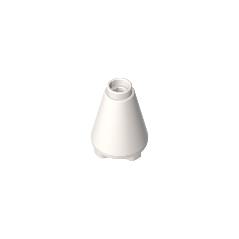 GDS-90087-090