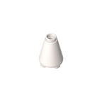 GDS-90087-090