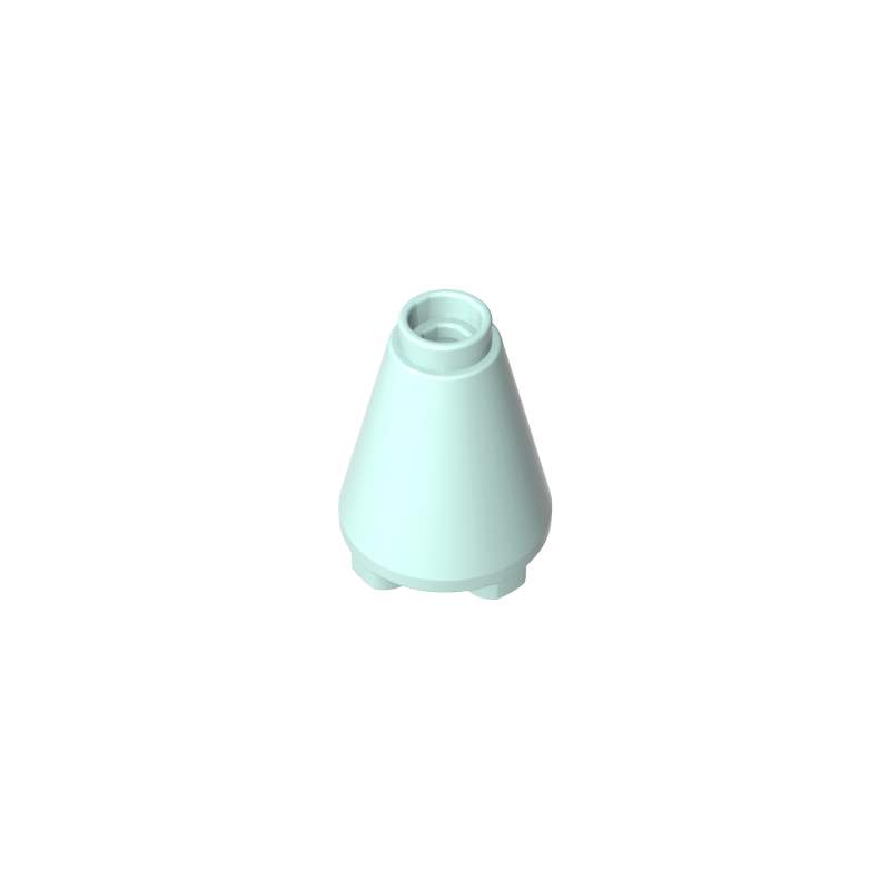 GDS-90087-045