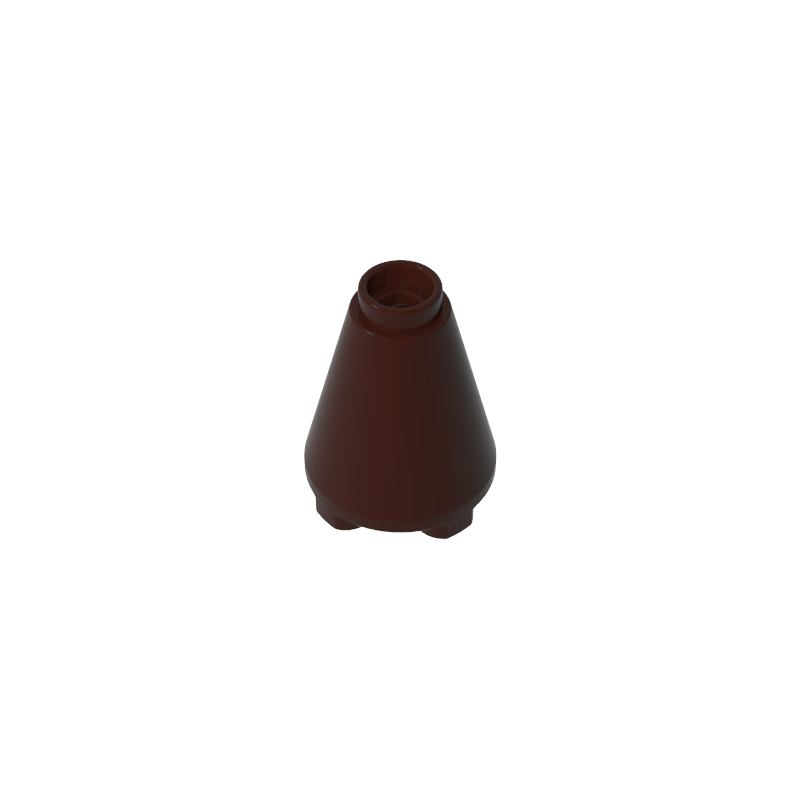 GDS-90087-082