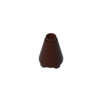 GDS-90087-082
