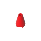 GDS-90087-010