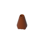 GDS-90087-081