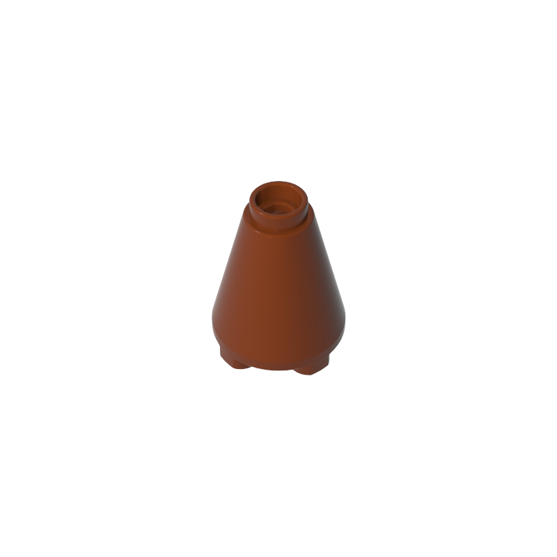 GDS-90087-081