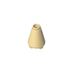 GDS-90087-031