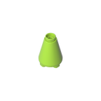 GDS-90087-042