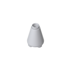 GDS-90087-092