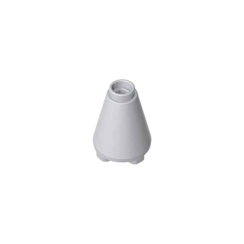 GDS-90087-092