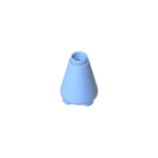 GDS-90087-053