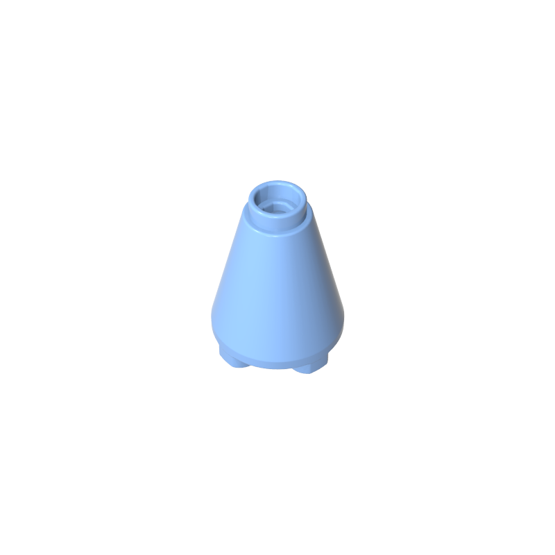 GDS-90087-053