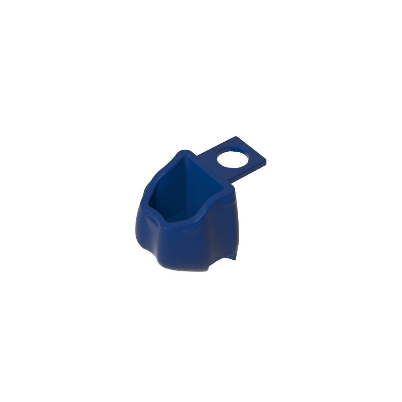 GDS-90089-055