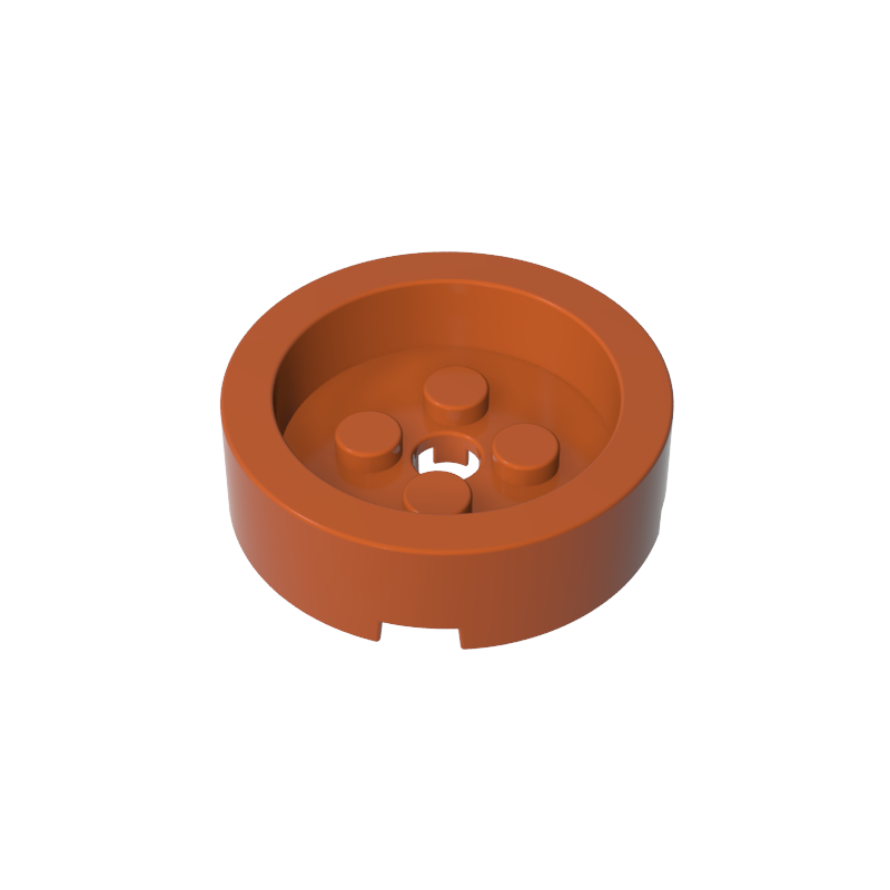 GDS-90091-083