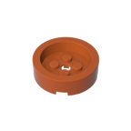 GDS-90091-083