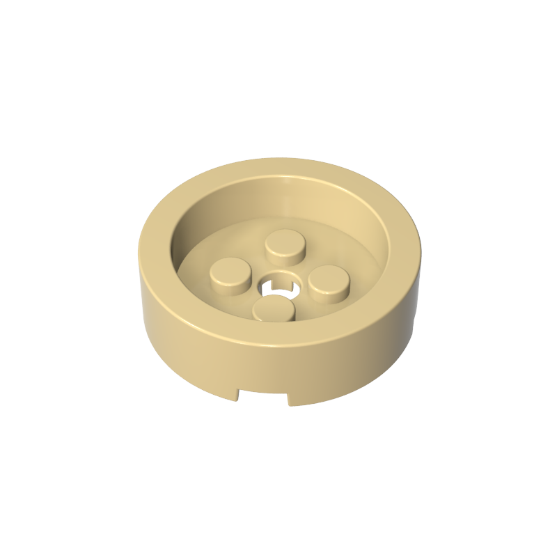 GDS-90091-031