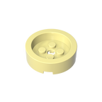 GDS-90091-029