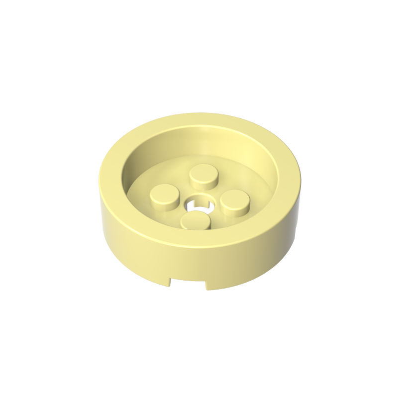 GDS-90091-029
